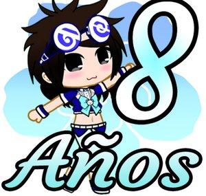 Gaby Gamer