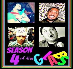 GayLABoys
