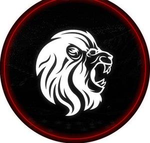Genesis Gaming