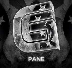 Genesis Pane