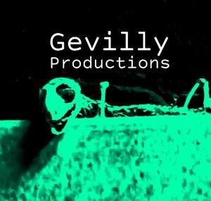 Gevilly Productions