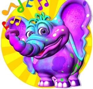 GiggleBellies - Colorful Toddler Learning Videos