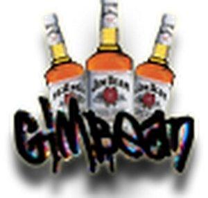GimBean