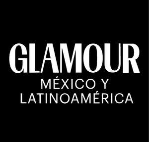 Glamour México y Latinoamérica
