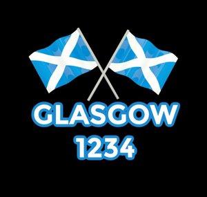 glasgow1234