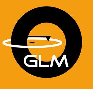GLM Music