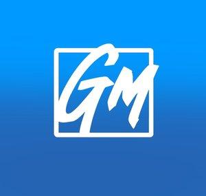 GM DRAWS