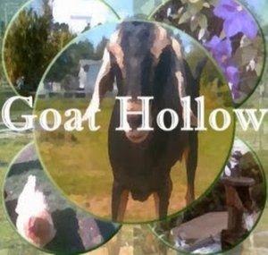 GoatHollow