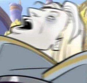 Goretotem