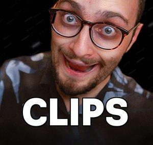 Gotham Clips