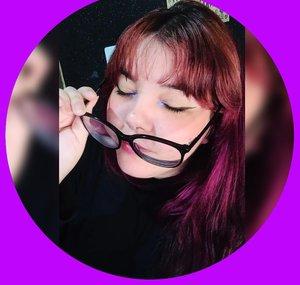 Gótica Pixelada