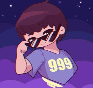 Gromek999 Shorts