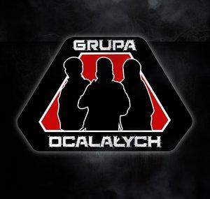 Grupa Ocalałych
