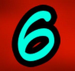 GterTV