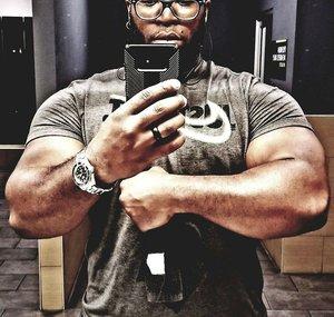 GYMCLOTHESOFFICIAL.COM