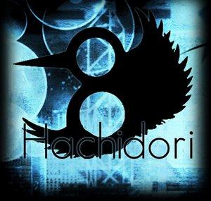Hachidori
