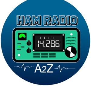 Ham Radio A2Z