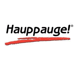Hauppauge HQ