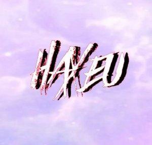 Haxeu