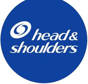 Head & Shoulders Brasil