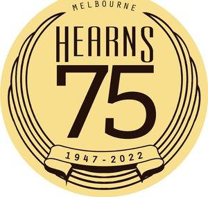 Hearns Hobbies