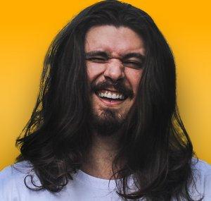 Henrique Camacho