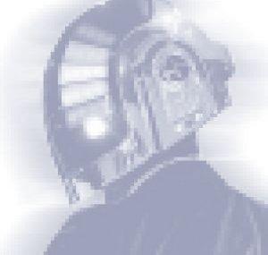 Herotrap
