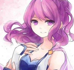 Hirari