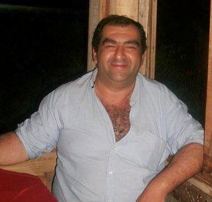 hugo alvarez mecanicahugos
