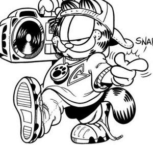 Hyper Flava 