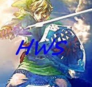 HyrulesWingsStudio