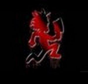 ICPDiscography