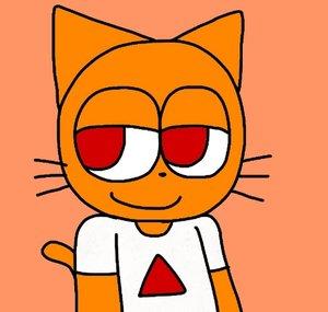 iGato Animações
