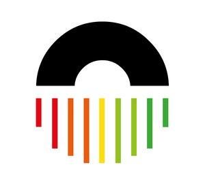 Iglo Records