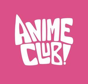 IGN Anime Club