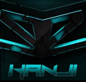 iiHarris2