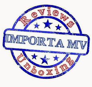 Importa MV