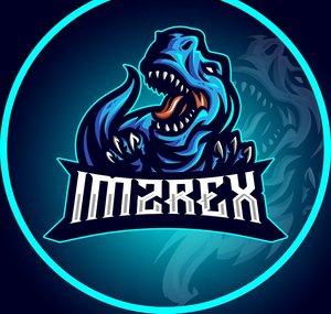 ImZrex