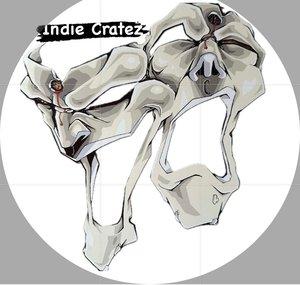 Indie Cratez