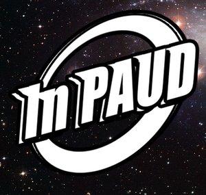 InPAUD GP