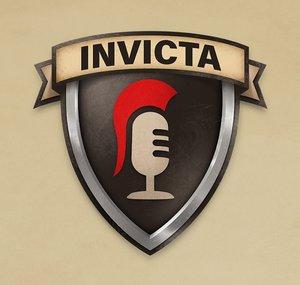 Invicta