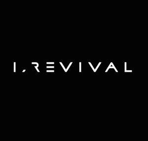 IRevivalband