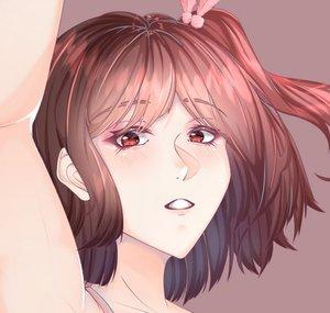 IruniYo