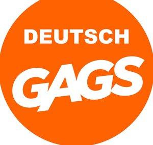 Ist doch Nur Spass Gags