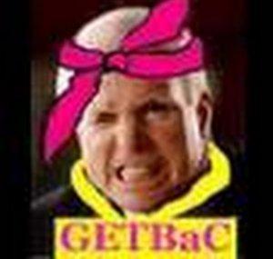 J0hnnyMcCain