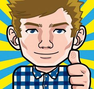 Jack Chapple (Jacksci)