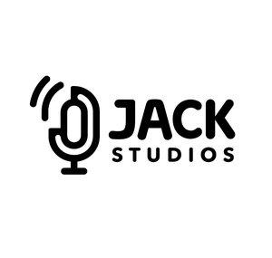 JackStudios - Doblaje y locución