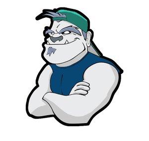 JacktheYeti3