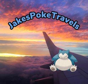 JakesPokeTravels