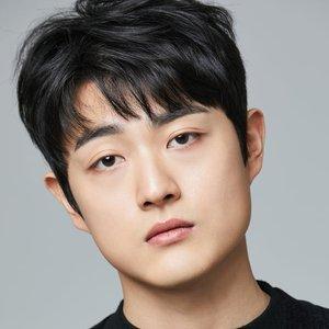 Jang Seong-beom